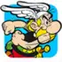 Asterix: Megaslap apk