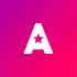 VseMayki apk