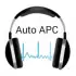 Auto Audio Profile Changer apk