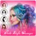 HairStyle apk