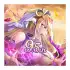 Kamihime Project A apk