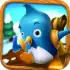 Penguin Run apk