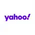 Yahoo Lite apk