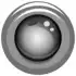 IP Webcam apk