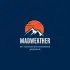madweather APK