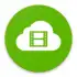 4K Video Downloader apk