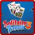Solitaire 3 Arena APK