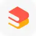 ЭДОС apk