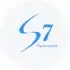 CM13/12.x Galaxy S7 apk