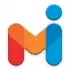 mi.tv APK