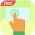 Auto Clicker APK
