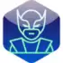 Browser Quest apk