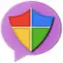 Antivirus Security DU Master apk