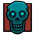Quest to Aztlan Lite apk