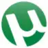 µTorrent Remote apk
