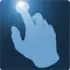 Speed Clicker APK