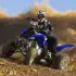 ATV Simulator apk