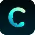 Creati apk