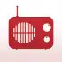 myTuner Radio apk