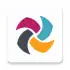 Syncplicity apk