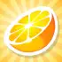 Citra Emulator apk