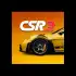 CSR 3 - Street Car Racing APK