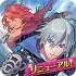 Otome Yuusha apk