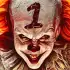Death Park apk