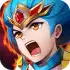 Pocket Summoners APK