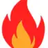 Fire VPN - Vpn Proxy Browser apk