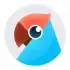 Youdao Translate apk