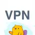 VPN service APK