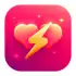Swift Tutorial - Simplified apk
