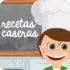 Recetas Caseras apk