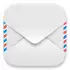 HUAWEI Email APK