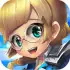Clash of Revenger APK