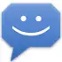 Сообщения apk