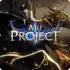 MU Project APK