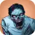 Zombie Exodus apk