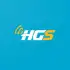 HGS apk