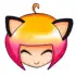 Anime-Pictures.net APK