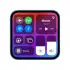 iPhone OS Launcher APK
