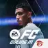 FC Online M by EA SPORTS FC™ apk