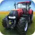 Farming Simulator 14 apk