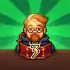 Knights of Pen and Paper 3 APK