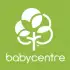 My Pregnancy Today apk