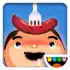 Toca Kitchen apk