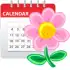 Women’s diary APK