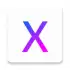 VK Music X apk
