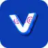 eVPN Key: Unlimited Proxy apk